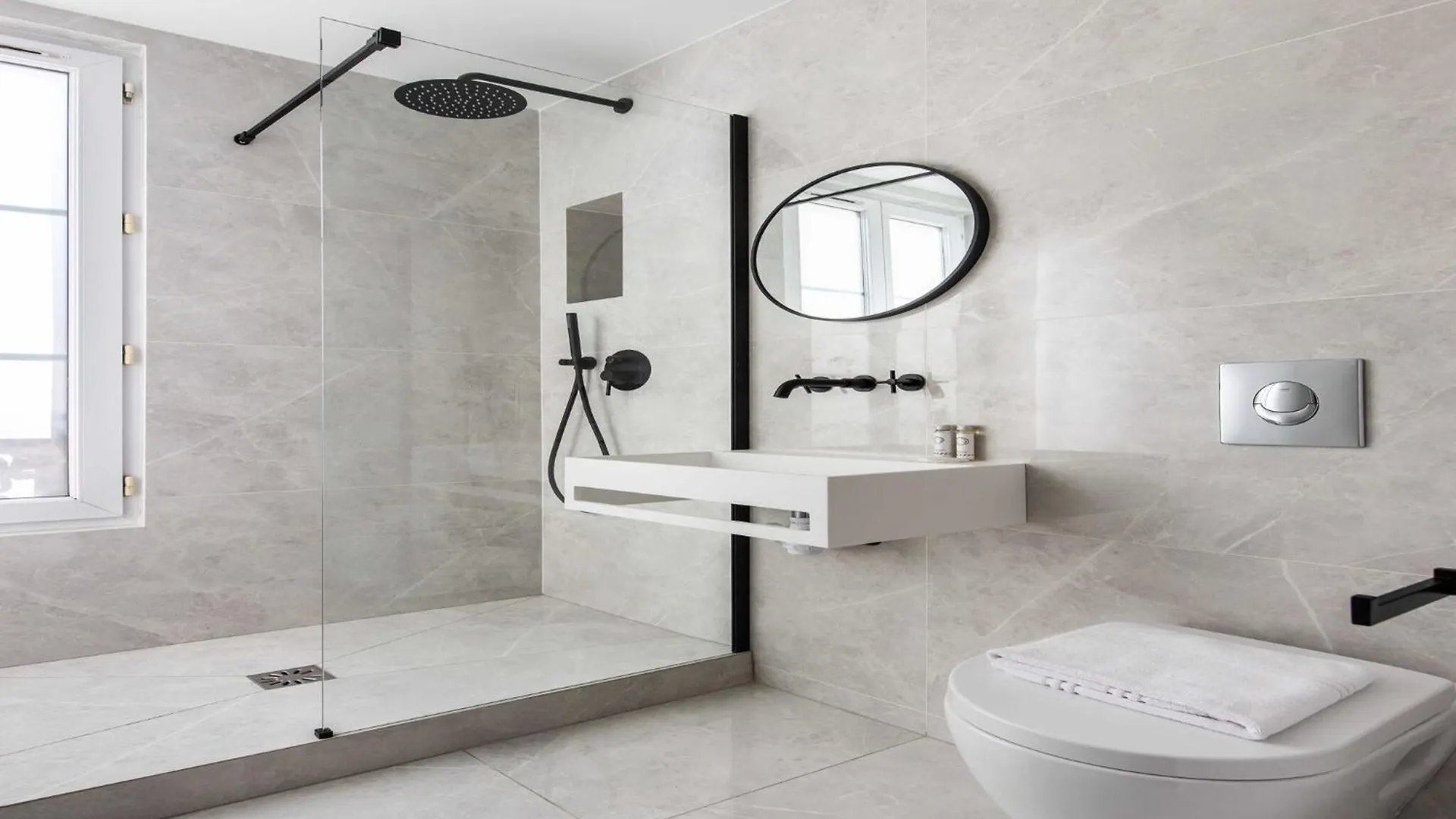 Charming Studio - 2P - Pigalle Sacre-C Ur Parijs 0*,